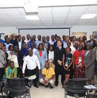 Simon Pierre Haven Adio