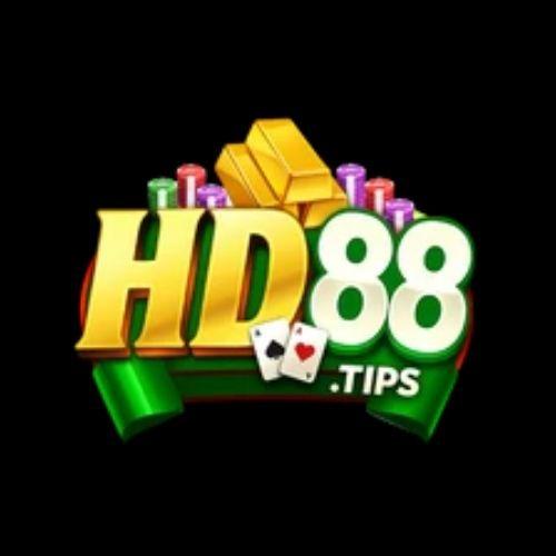 Hd Nhà Cái Ropber