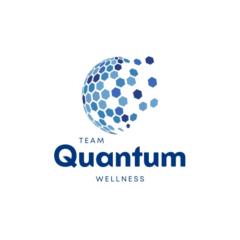 Bryttanie Darrington