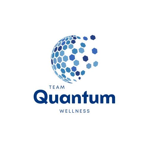 Bryttanie Darrington