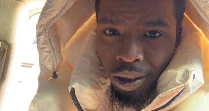 Gamble With Life Records