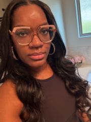 Donnielle Jackson