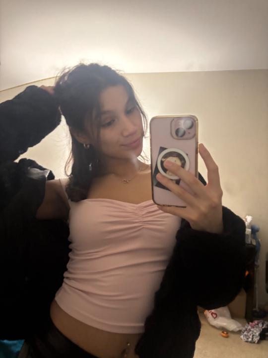 Victoria A