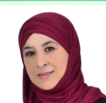 Fatima Fadil