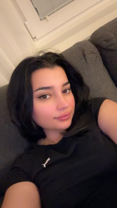 Pamela Younan