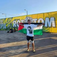 Pascal Antonio Pezzotta