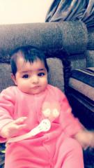 Malak Zmzmy