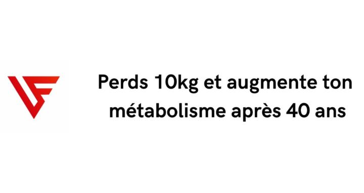 LeaderFit par Mr Métabolisme
