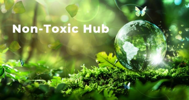 Non-Toxic Hub