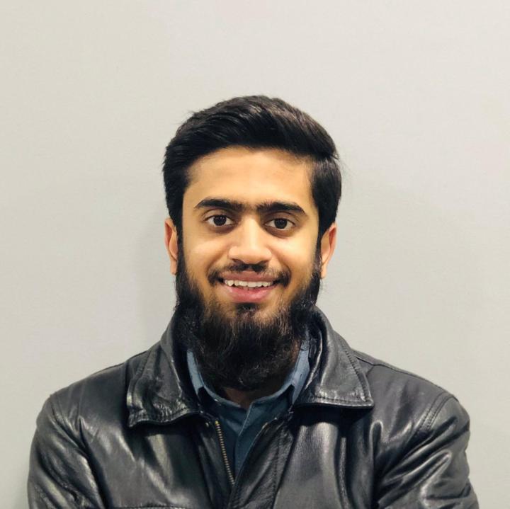 Abu Huraira