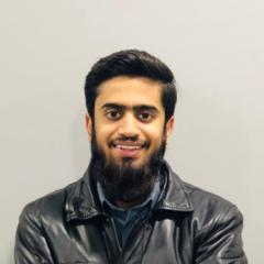 Abu Huraira