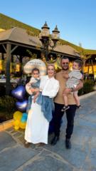 הילה בן חמו