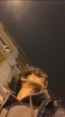 Rawad Issa