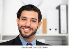Evaristo Fernando