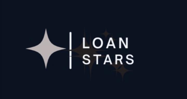 Loan Stars AI