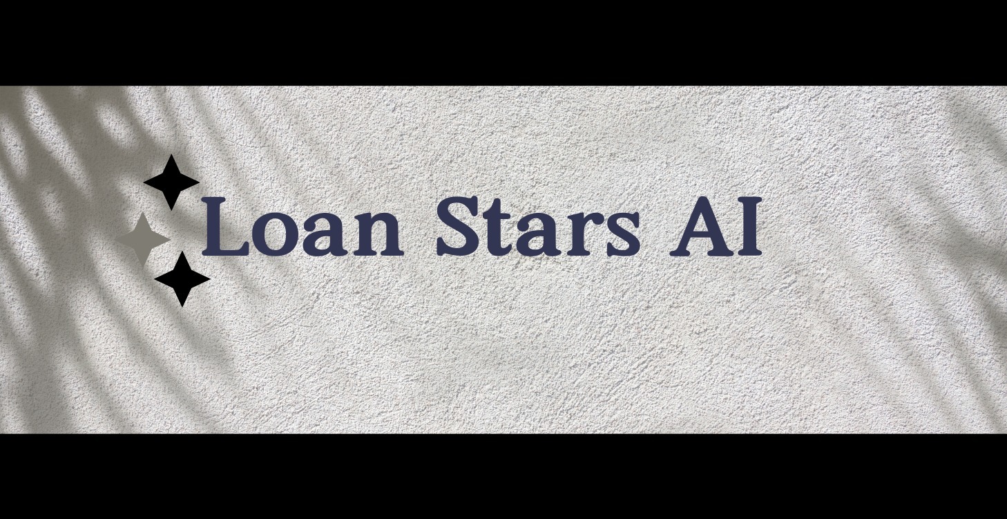 Loan Stars AI