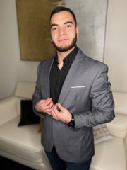 Keiwin Valbuena