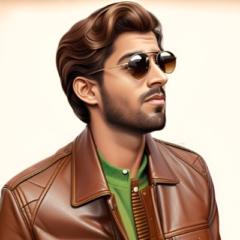 Taha Qaiser