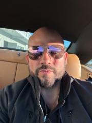 Joe Alva