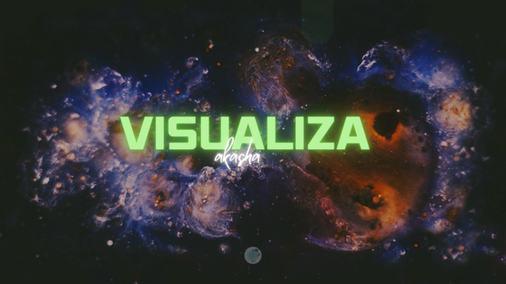 NUEVO PROGRAMA! VISUALIZA