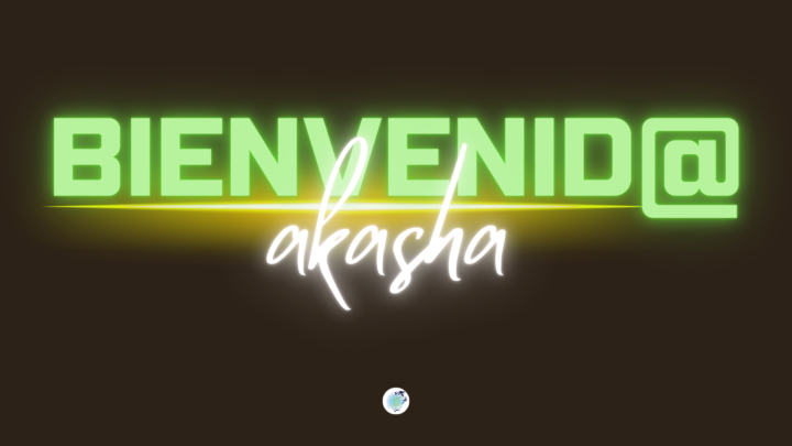 LO PRIMERO QUE TIENES QUE HACER!