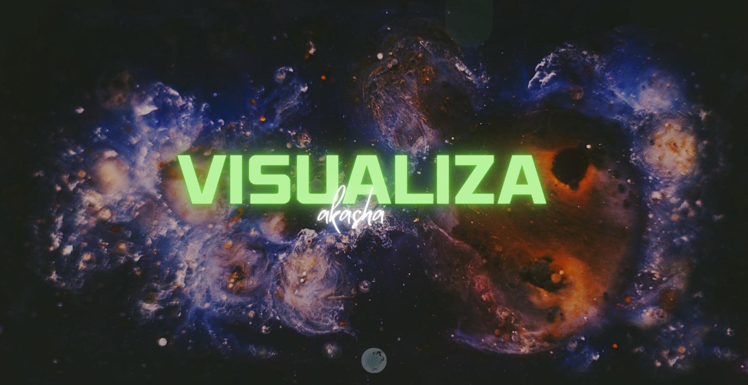 Visualiza