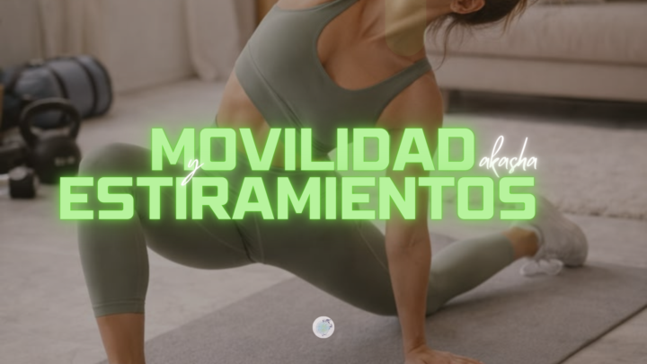 NUEVO PROGRAMA!