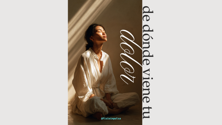 PROGRAMA FEBRERO DISPONIBLE 🗣️