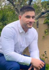 Sebastian Szimeth