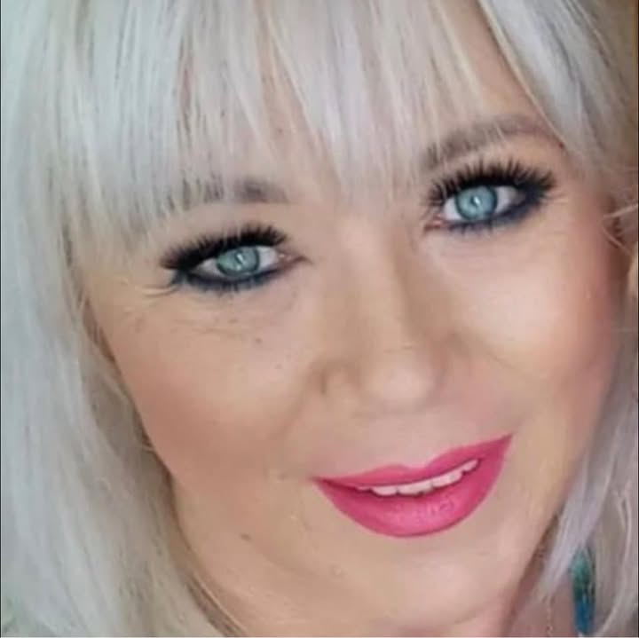 Leonie Van Kraayenburg