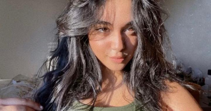 Aya El azry