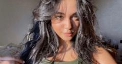 Aya El azry