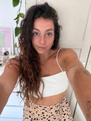 Marina Guisasola