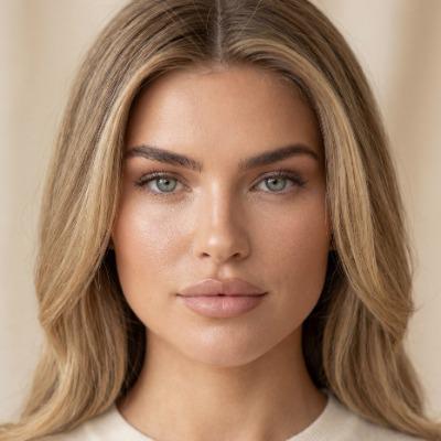 Clarissa M
