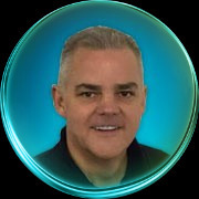 Greg McKenzie