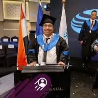 Ahmed Yasser