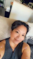 Gina N