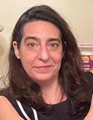 Isabelle Pajot