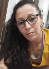 Любомира Василева