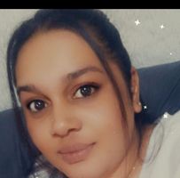 Jacquelene Naidoo