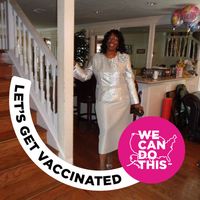 Evelyn Alexander