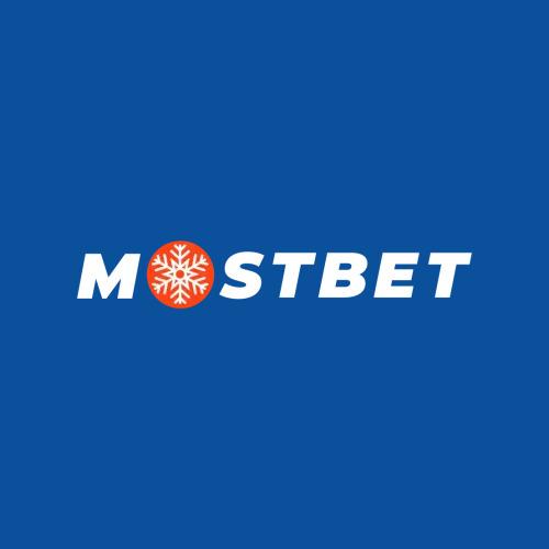 Mostbet Casino