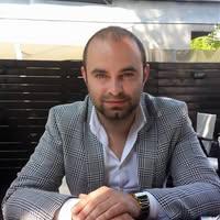 Andrei Scorteanu