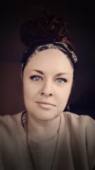 Nicole Phillips