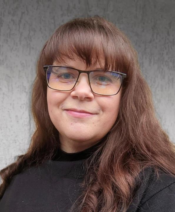 Christin Weißbach