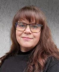 Christin Weißbach