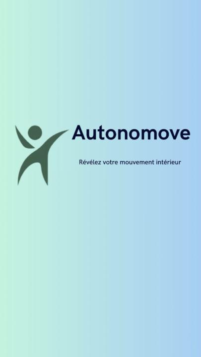 Autonomove School