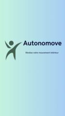 Autonomove School