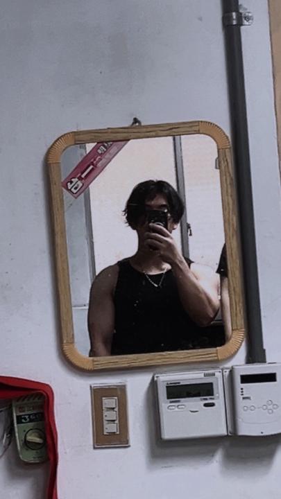 P Yt