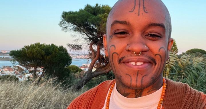 Creative Catalyst Community